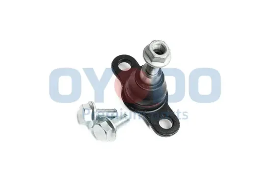 Trag-/Führungsgelenk Oyodo 10Z9218-OYO Bild Trag-/Führungsgelenk Oyodo 10Z9218-OYO