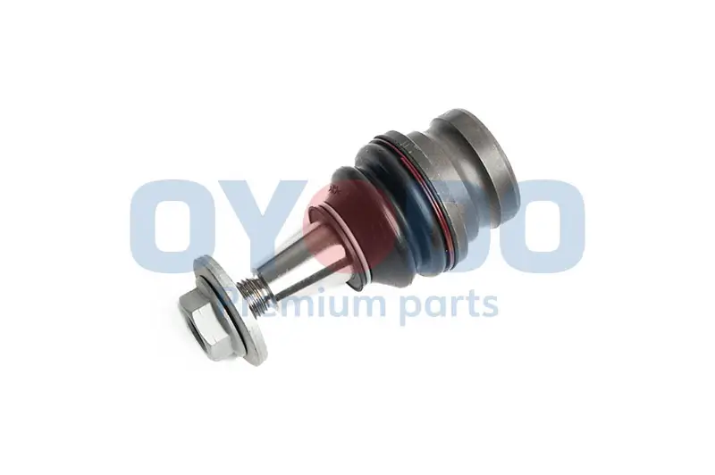 Trag-/Führungsgelenk Oyodo 10Z9224-OYO