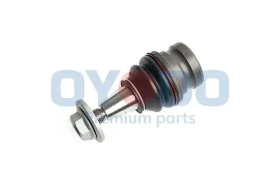 Trag-/Führungsgelenk Oyodo 10Z9224-OYO Bild Trag-/Führungsgelenk Oyodo 10Z9224-OYO