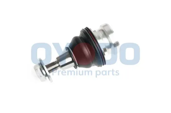 Trag-/Führungsgelenk Oyodo 10Z9235-OYO Bild Trag-/Führungsgelenk Oyodo 10Z9235-OYO