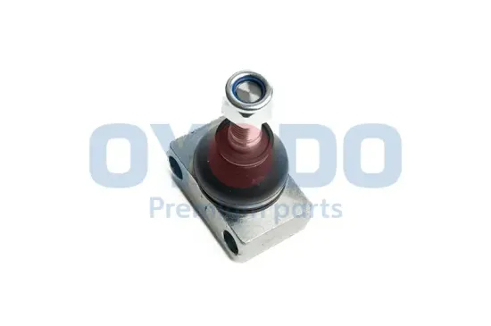 Trag-/Führungsgelenk Vorderachse links Oyodo 10Z9236-OYO Bild Trag-/Führungsgelenk Vorderachse links Oyodo 10Z9236-OYO