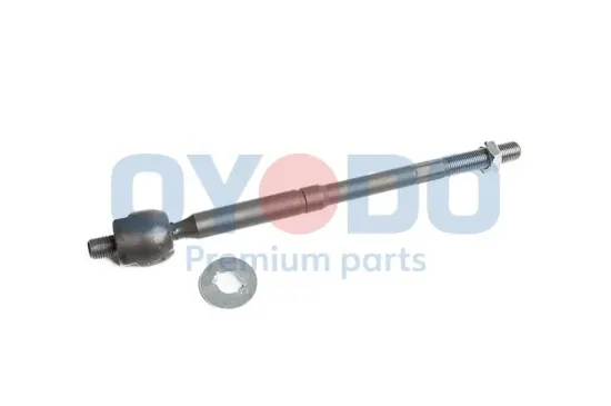 Axialgelenk, Spurstange Vorderachse beidseitig Oyodo 30K2075-OYO Bild Axialgelenk, Spurstange Vorderachse beidseitig Oyodo 30K2075-OYO
