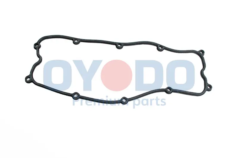 Dichtung, Zylinderkopfhaube Oyodo 40U0305-OYO