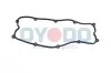 Dichtung, Zylinderkopfhaube Oyodo 40U0305-OYO