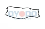 Dichtung, Zylinderkopfhaube Oyodo 40U0305-OYO