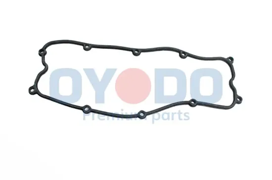 Dichtung, Zylinderkopfhaube Oyodo 40U0305-OYO Bild Dichtung, Zylinderkopfhaube Oyodo 40U0305-OYO