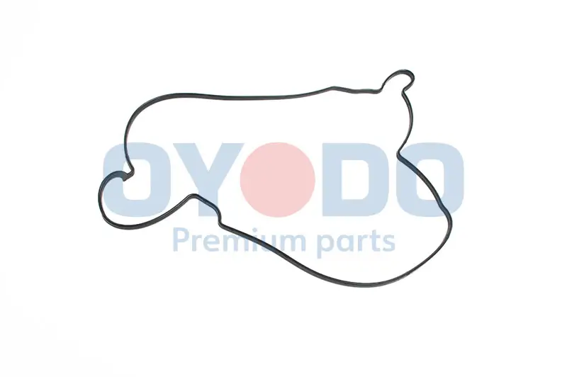 Dichtungssatz, Zylinderkopfhaube Oyodo 40U0314-OYO