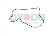 Dichtungssatz, Zylinderkopfhaube Oyodo 40U0314-OYO