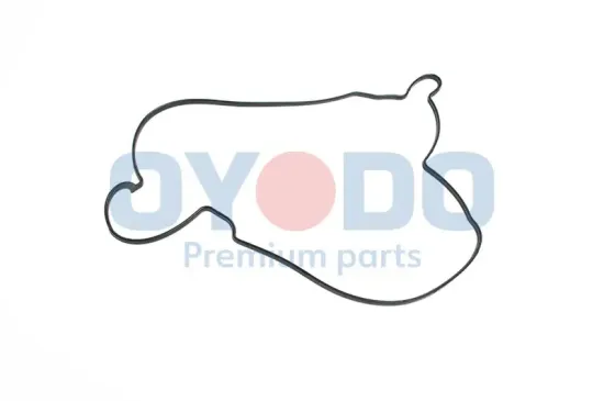 Dichtungssatz, Zylinderkopfhaube Oyodo 40U0314-OYO Bild Dichtungssatz, Zylinderkopfhaube Oyodo 40U0314-OYO