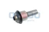 Lagerung, Lenker hinten unten Vorderachse beidseitig Oyodo 40Z1061B-OYO