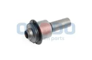 Lagerung, Lenker hinten unten Vorderachse beidseitig Oyodo 40Z1061B-OYO