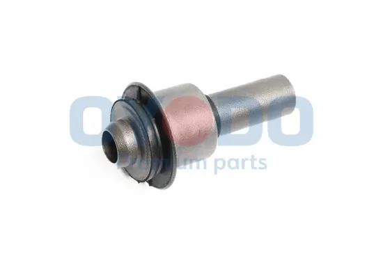 Lagerung, Lenker hinten unten Vorderachse beidseitig Oyodo 40Z1061B-OYO Bild Lagerung, Lenker hinten unten Vorderachse beidseitig Oyodo 40Z1061B-OYO