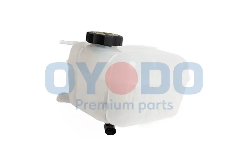 Ausgleichsbehälter, Kühlmittel Oyodo 41C9016-OYO