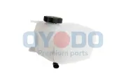Ausgleichsbehälter, Kühlmittel Oyodo 41C9016-OYO