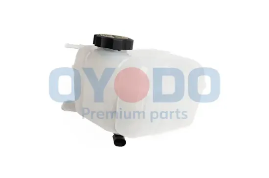 Ausgleichsbehälter, Kühlmittel Oyodo 41C9016-OYO Bild Ausgleichsbehälter, Kühlmittel Oyodo 41C9016-OYO