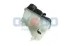 Ausgleichsbehälter, Kühlmittel Oyodo 41C9019-OYO Bild Ausgleichsbehälter, Kühlmittel Oyodo 41C9019-OYO