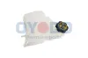 Ausgleichsbeh&auml;lter, K&uuml;hlmittel Oyodo 41C9035-OYO