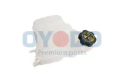 Ausgleichsbehälter, Kühlmittel Oyodo 41C9035-OYO
