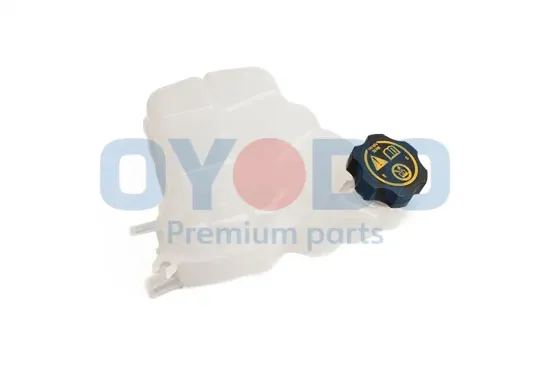 Ausgleichsbehälter, Kühlmittel Oyodo 41C9035-OYO Bild Ausgleichsbehälter, Kühlmittel Oyodo 41C9035-OYO