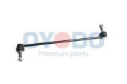 Stange/Strebe, Stabilisator Vorderachse links Vorderachse rechts außen Oyodo 60Z9190-OYO