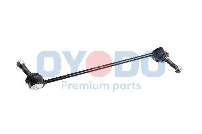Stange/Strebe, Stabilisator Oyodo 60Z9194-OYO