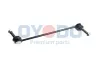 Stange/Strebe, Stabilisator Oyodo 60Z9194-OYO