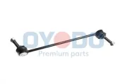 Stange/Strebe, Stabilisator Oyodo 60Z9194-OYO