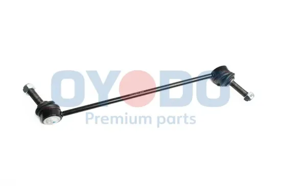 Stange/Strebe, Stabilisator Oyodo 60Z9194-OYO Bild Stange/Strebe, Stabilisator Oyodo 60Z9194-OYO