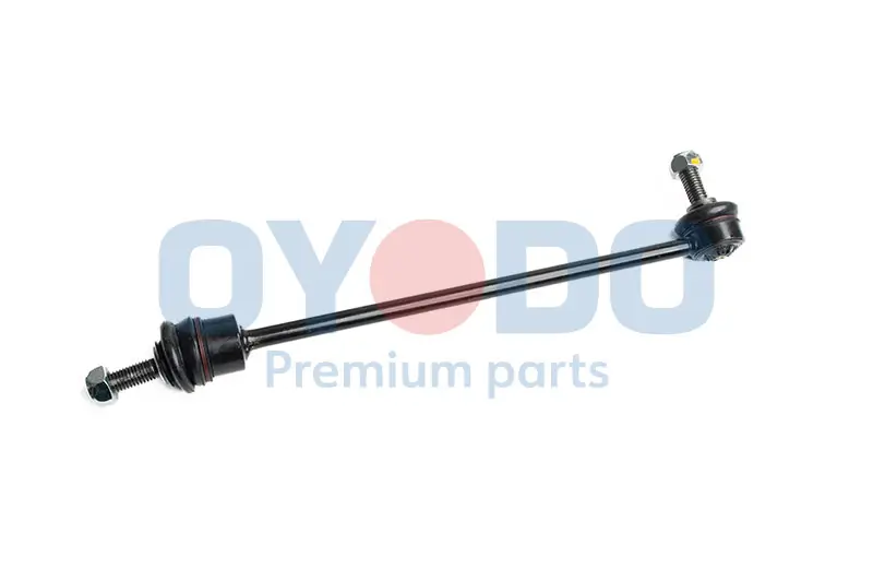 Stange/Strebe, Stabilisator Vorderachse links Vorderachse rechts außen Oyodo 60Z9198-OYO