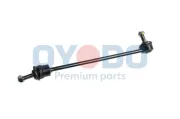 Stange/Strebe, Stabilisator Vorderachse links Vorderachse rechts außen Oyodo 60Z9198-OYO