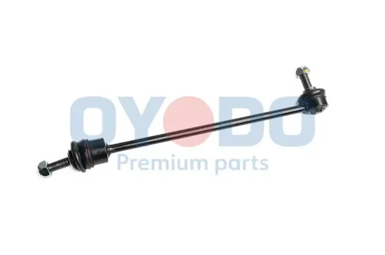 Stange/Strebe, Stabilisator Vorderachse links Vorderachse rechts außen Oyodo 60Z9198-OYO Bild Stange/Strebe, Stabilisator Vorderachse links Vorderachse rechts außen Oyodo 60Z9198-OYO