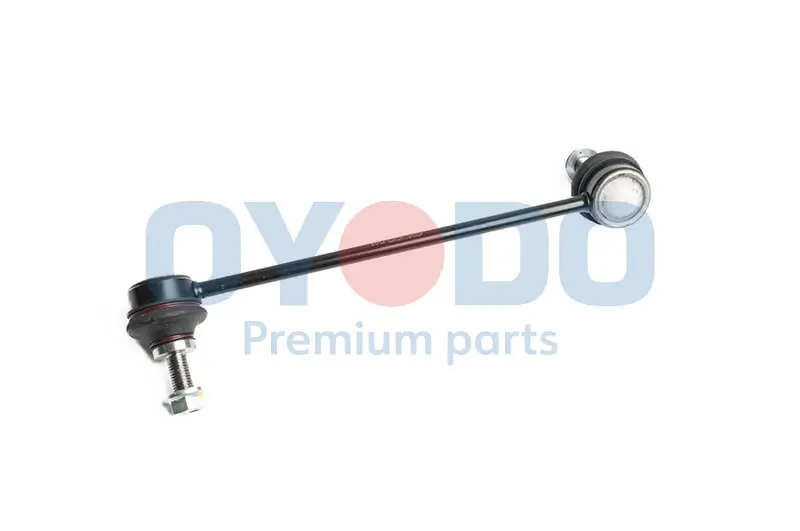 Stange/Strebe, Stabilisator Vorderachse rechts außen Oyodo 60Z9203-OYO