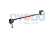 Stange/Strebe, Stabilisator Vorderachse rechts außen Oyodo 60Z9203-OYO