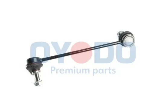 Stange/Strebe, Stabilisator Vorderachse rechts außen Oyodo 60Z9203-OYO Bild Stange/Strebe, Stabilisator Vorderachse rechts außen Oyodo 60Z9203-OYO