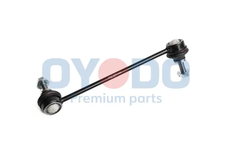 Stange/Strebe, Stabilisator Vorderachse links außen Oyodo 60Z9204-OYO