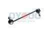 Stange/Strebe, Stabilisator Vorderachse links au&szlig;en Oyodo 60Z9204-OYO