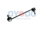 Stange/Strebe, Stabilisator Vorderachse links außen Oyodo 60Z9204-OYO