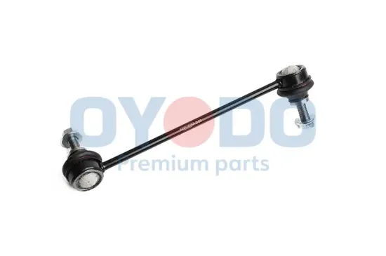 Stange/Strebe, Stabilisator Vorderachse links außen Oyodo 60Z9204-OYO Bild Stange/Strebe, Stabilisator Vorderachse links außen Oyodo 60Z9204-OYO