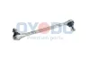 Stange/Strebe, Stabilisator Vorderachse rechts au&szlig;en Oyodo 60Z9208-OYO
