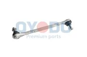 Stange/Strebe, Stabilisator Vorderachse rechts außen Oyodo 60Z9208-OYO