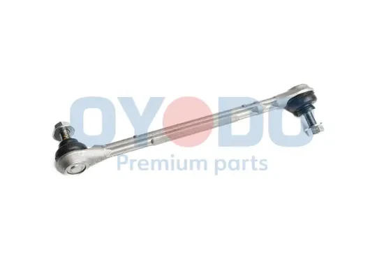 Stange/Strebe, Stabilisator Vorderachse rechts außen Oyodo 60Z9208-OYO Bild Stange/Strebe, Stabilisator Vorderachse rechts außen Oyodo 60Z9208-OYO