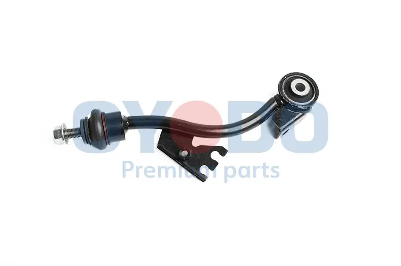 Stange/Strebe, Stabilisator Vorderachse links außen Oyodo 60Z9211-OYO