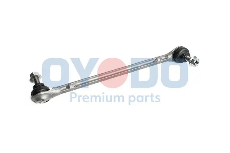 Stange/Strebe, Stabilisator Vorderachse rechts außen Oyodo 60Z9214-OYO