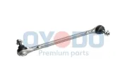 Stange/Strebe, Stabilisator Vorderachse rechts außen Oyodo 60Z9214-OYO