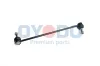 Stange/Strebe, Stabilisator Vorderachse links au&szlig;en Oyodo 60Z9219-OYO