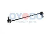 Stange/Strebe, Stabilisator Vorderachse links außen Oyodo 60Z9219-OYO