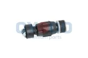 Stange/Strebe, Stabilisator Oyodo 60Z9222-OYO