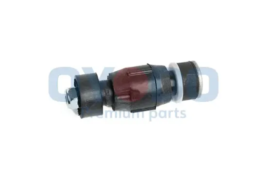 Stange/Strebe, Stabilisator Oyodo 60Z9222-OYO Bild Stange/Strebe, Stabilisator Oyodo 60Z9222-OYO
