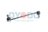 Stange/Strebe, Stabilisator Vorderachse links au&szlig;en unten Oyodo 60Z9225-OYO
