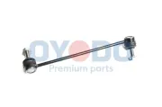 Stange/Strebe, Stabilisator Vorderachse links außen unten Oyodo 60Z9225-OYO